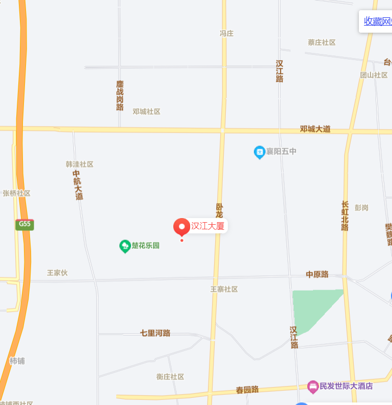 图片1.png